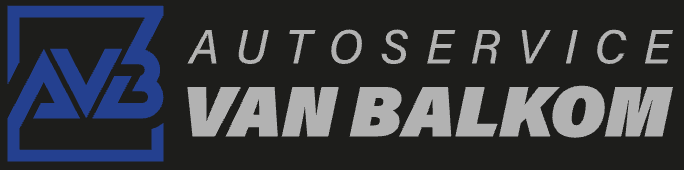 Autoservice van Balkom